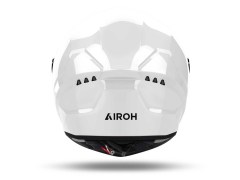 Мотошлем AIROH CONNOR COLOR WHITE GLOSS